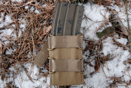 Обзор адаптивных платформенных подсумков TUR Gear FAKO и FARO TUR-Gear-FAKO-Review-2016-photo-2-436x291