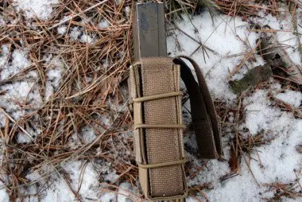 Обзор адаптивных платформенных подсумков TUR Gear FAKO и FARO TUR-Gear-FAKO-Review-2016-photo-4-436x291