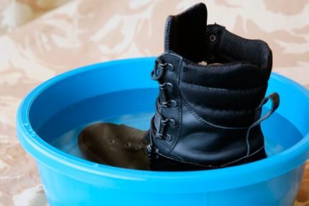 Zenkis-Taktik-Review-2016-photo-10-436x291