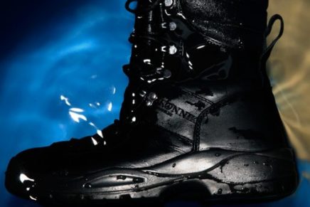 Zenkis-Taktik-Review-2016-photo-11-436x291