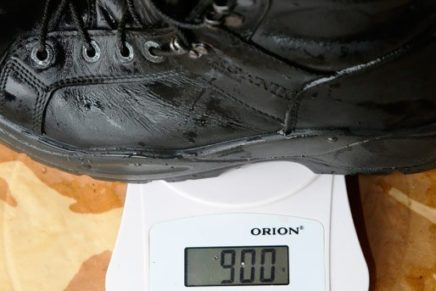 Zenkis-Taktik-Review-2016-photo-12-436x291