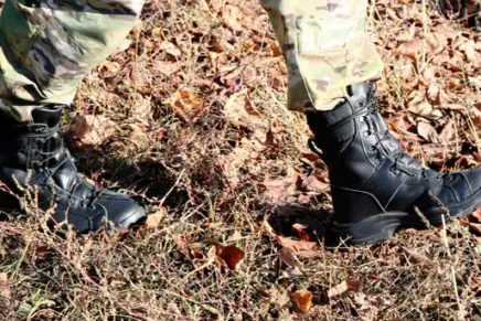 Zenkis-Taktik-Review-2016-photo-13-436x291