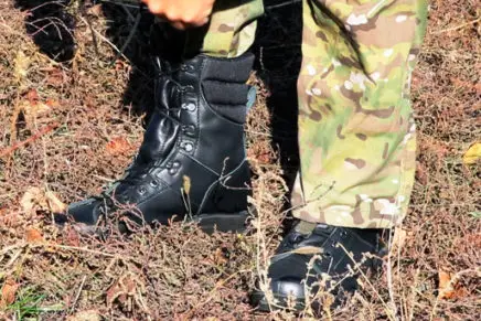 Zenkis-Taktik-Review-2016-photo-14-436x291