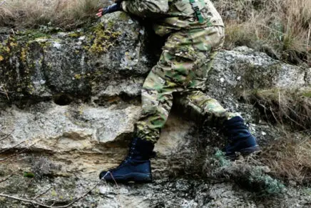 Zenkis-Taktik-Review-2016-photo-19-436x291