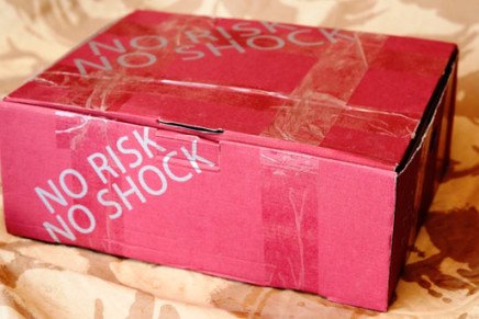 Zenkis-Taktik-Review-2016-photo-2-436x291