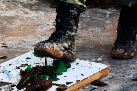 Zenkis-Taktik-Review-2016-photo-21-436x291