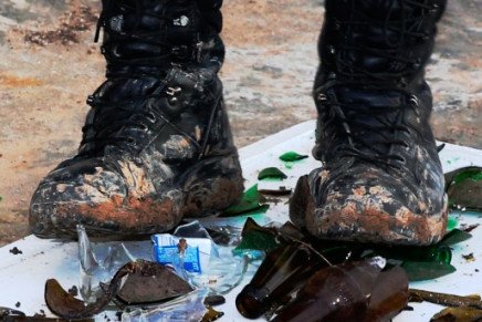 Zenkis-Taktik-Review-2016-photo-22-436x291