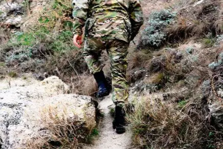 Zenkis-Taktik-Review-2016-photo-23-436x291