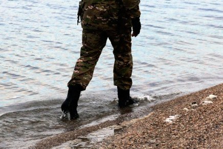 Zenkis-Taktik-Review-2016-photo-24-436x291