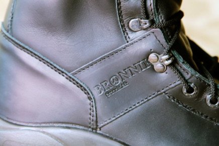 Zenkis-Taktik-Review-2016-photo-8-436x291