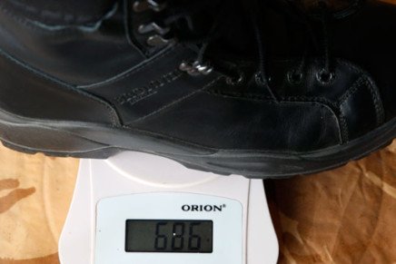 Zenkis-Taktik-Review-2016-photo-9-436x291