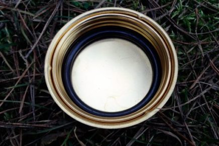 Обзор походной спиртовой горелки Alocs CS-B03. Зима ALOCS-CS-B03-2016-photo-12-436x291