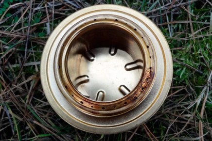 Обзор походной спиртовой горелки Alocs CS-B03. Зима ALOCS-CS-B03-2016-photo-6-436x291