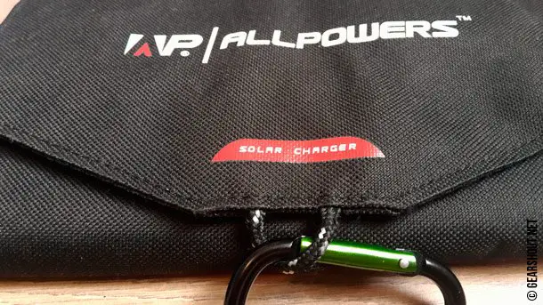 Allpowers-16W-Review-2016-photo-6