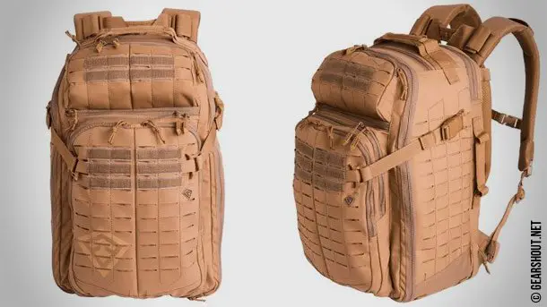 First-Tactical-Tactix-1-Day-Plus-Backpack-2016-photo-2