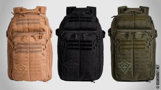 First-Tactical-Tactix-1-Day-Plus-Backpack-2016-photo-5