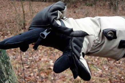 HEAT-3-Special-Force-Smart-2016-photo-10-436x291