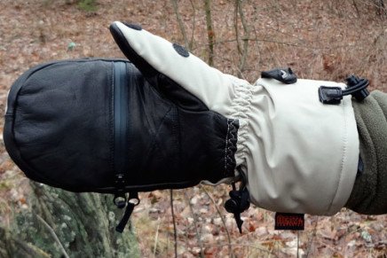 HEAT-3-Special-Force-Smart-2016-photo-3-436x291