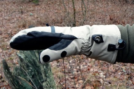 HEAT-3-Special-Force-Smart-2016-photo-4-436x291