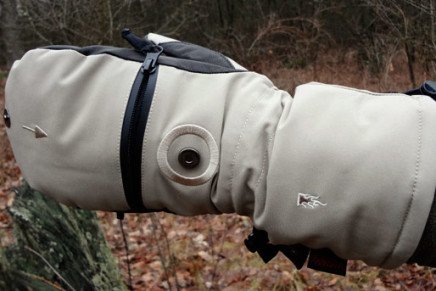 HEAT-3-Special-Force-Smart-2016-photo-5-436x291