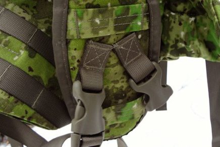 Обзор военно-тактического рюкзака P1G-Tac SAW Grab Bag P1G-TAC-Kuzmitch-SGB-Review-2016-photo-11-436x291