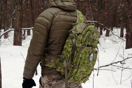 Обзор военно-тактического рюкзака P1G-Tac SAW Grab Bag P1G-TAC-Kuzmitch-SGB-Review-2016-photo-5-436x291