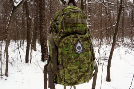 Обзор военно-тактического рюкзака P1G-Tac SAW Grab Bag P1G-TAC-Kuzmitch-SGB-Review-2016-photo-8-436x291