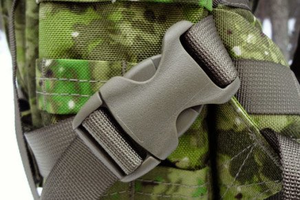 Обзор военно-тактического рюкзака P1G-Tac SAW Grab Bag P1G-TAC-Kuzmitch-SGB-Review-2016-photo-9-436x291