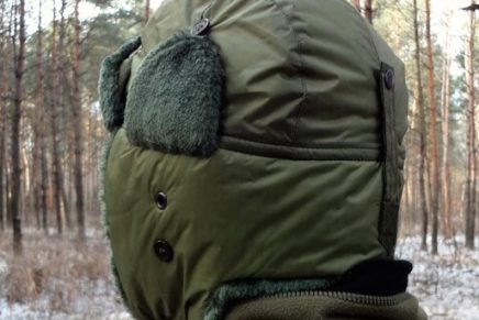 P1G-Tac-Winter-Underwear-Suit-Arctic-Fox-Review-2016-photo-16-436x291