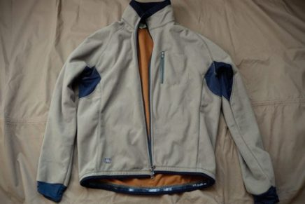 Обзор термокостюма Winter Underwear Suit Arctic Fox и головных уборов из серии ECW P1G-Tac-Winter-Underwear-Suit-Arctic-Fox-Review-2016-photo-18-436x291