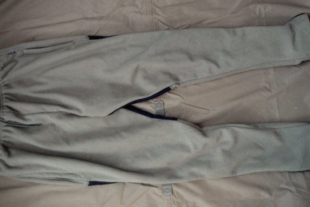 P1G-Tac-Winter-Underwear-Suit-Arctic-Fox-Review-2016-photo-27-436x291