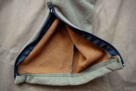 P1G-Tac-Winter-Underwear-Suit-Arctic-Fox-Review-2016-photo-32-436x291