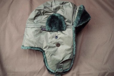 P1G-Tac-Winter-Underwear-Suit-Arctic-Fox-Review-2016-photo-33-436x291