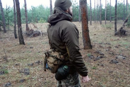 Обзор небольшой повседневной сумки SCM Torba-Mini, год спустя SCM-Torba-Mini-Review-2016-photo-3-436x291