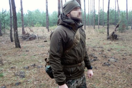 Обзор небольшой повседневной сумки SCM Torba-Mini, год спустя SCM-Torba-Mini-Review-2016-photo-4-436x291