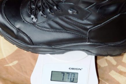 Zenkis-Groza-Review-2016-photo-10-436x291