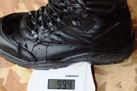 Zenkis-Groza-Review-2016-photo-11-436x291