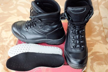 Zenkis-Groza-Review-2016-photo-3-436x291