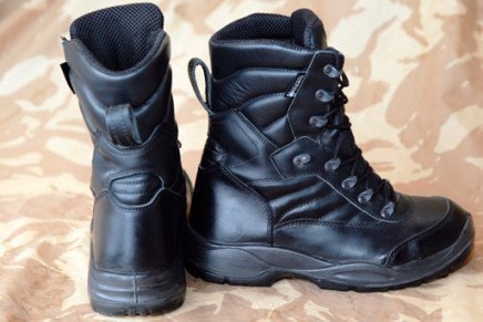 Zenkis-Groza-Review-2016-photo-5-436x291