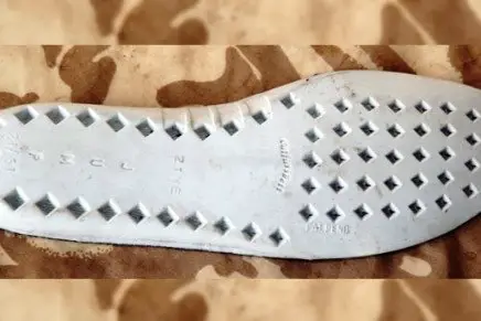 Zenkis-Groza-Review-2016-photo-6-436x291