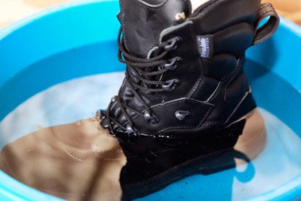 Zenkis-Groza-Review-2016-photo-7-436x291