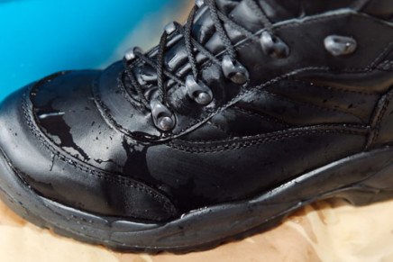 Zenkis-Groza-Review-2016-photo-8-436x291