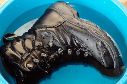 Zenkis-Groza-Review-2016-photo-9-436x291