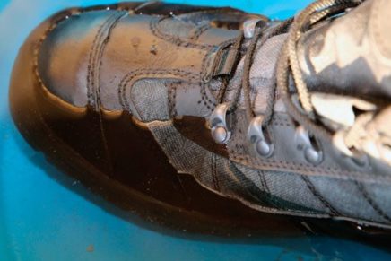 Zenkis-Stalker-Boots-Review-2016-photo-10-436x291