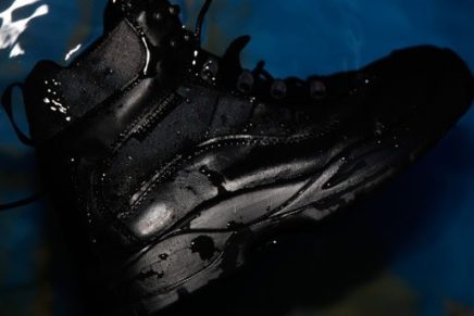 Zenkis-Stalker-Boots-Review-2016-photo-11-436x291