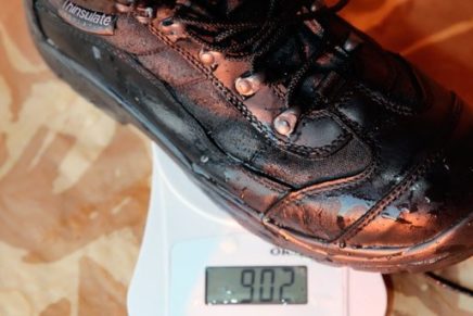 Zenkis-Stalker-Boots-Review-2016-photo-12-436x291