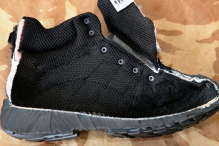 Zenkis-Stalker-Boots-Review-2016-photo-13-436x291