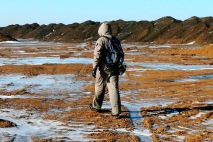 Zenkis-Stalker-Boots-Review-2016-photo-17-436x291