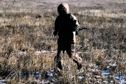 Zenkis-Stalker-Boots-Review-2016-photo-18-436x291