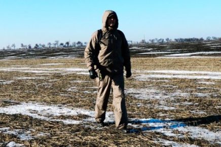 Zenkis-Stalker-Boots-Review-2016-photo-19-436x291